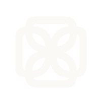 Dachi logo